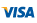 visa card